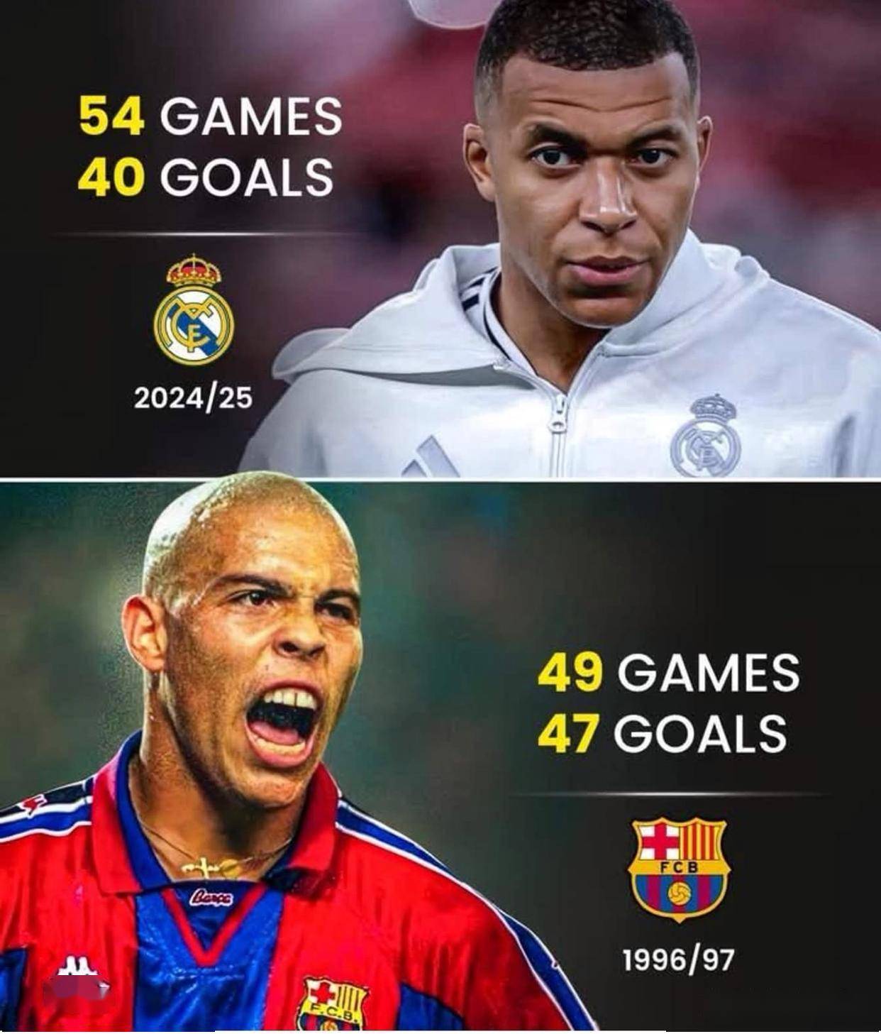 姆巴佩迎来二十赛季高光表现，SKT球迷沸腾！