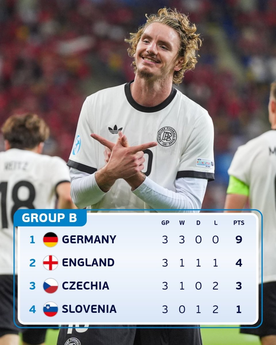 Ning爆冷击败皇家马德里，关键助攻引爆全场！的简单介绍